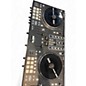 Used RANE ONE DJ Controller thumbnail