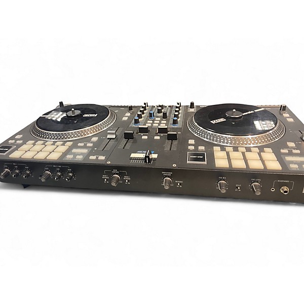 Used RANE ONE DJ Controller