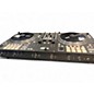 Used RANE ONE DJ Controller