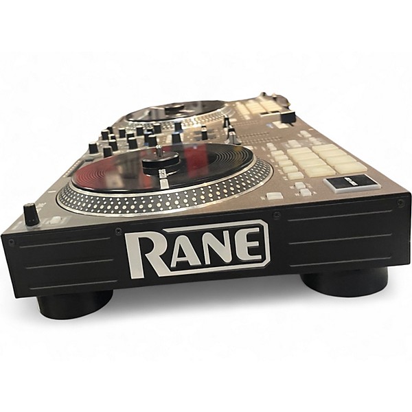 Used RANE ONE DJ Controller