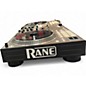 Used RANE ONE DJ Controller