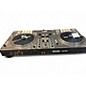 Used RANE ONE DJ Controller