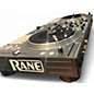 Used RANE ONE DJ Controller