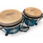Used Toca SYNERGY BONGOS Bongos thumbnail