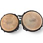 Used Toca SYNERGY BONGOS Bongos