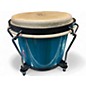 Used Toca SYNERGY BONGOS Bongos