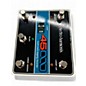 Used Electro-Harmonix Foot controller for 45000 Multi-Track Looping Recorder Pedal