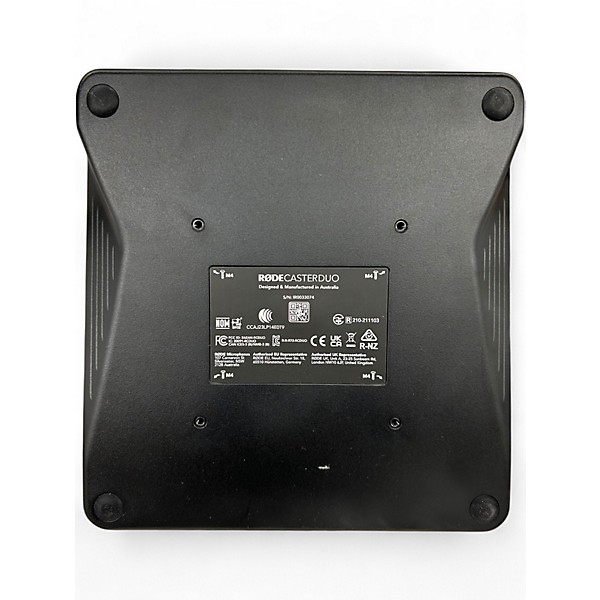 Used Electro-Harmonix Foot controller for 45000 Multi-Track Looping Recorder Pedal