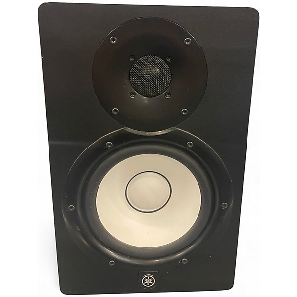 Used Yamaha HS7 Powered Monitor
