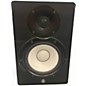 Used Yamaha HS7 Powered Monitor thumbnail