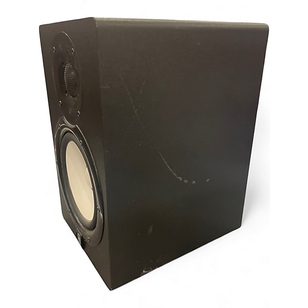 Used Yamaha HS7 Powered Monitor