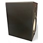 Used Yamaha HS7 Powered Monitor