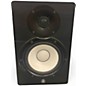 Used Yamaha HS7 Powered Monitor thumbnail