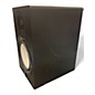 Used Yamaha HS7 Powered Monitor