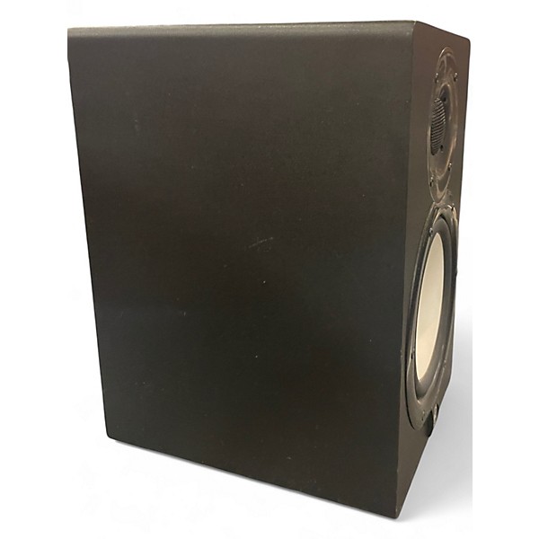 Used Yamaha HS7 Powered Monitor