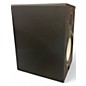 Used Yamaha HS7 Powered Monitor