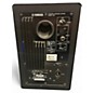 Used Yamaha HS7 Powered Monitor