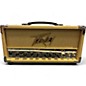 Used Peavey Classic 20MH Tube Guitar Amp Head thumbnail