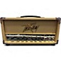 Used Peavey Classic 20MH Tube Guitar Amp Head