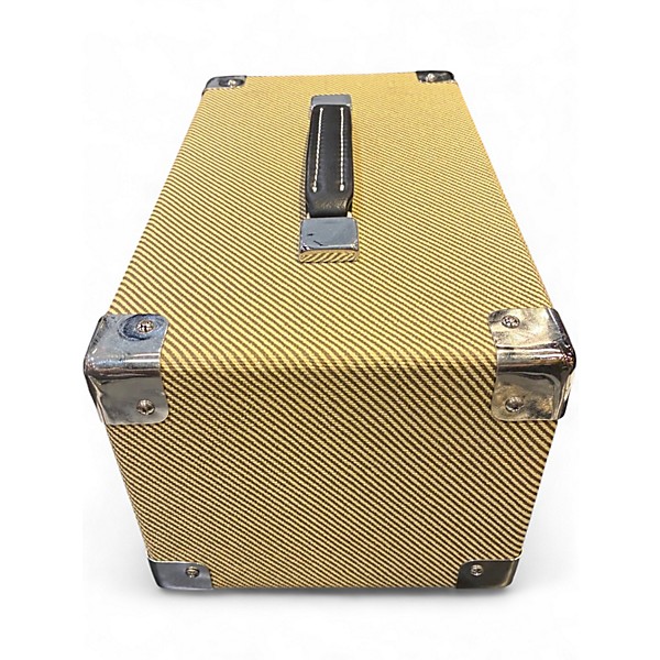 Used Peavey Classic 20MH Tube Guitar Amp Head