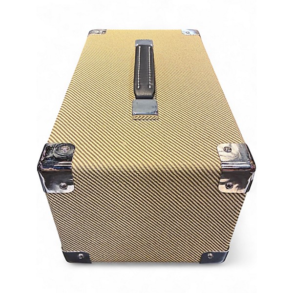 Used Peavey Classic 20MH Tube Guitar Amp Head