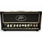 Used Peavey ValveKing 20MH Tube Guitar Amp Head thumbnail
