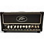 Used Peavey ValveKing 20MH Tube Guitar Amp Head