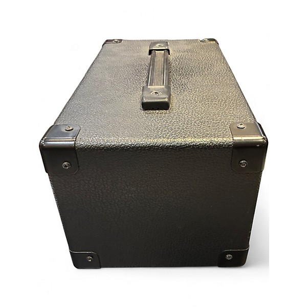 Used Peavey ValveKing 20MH Tube Guitar Amp Head