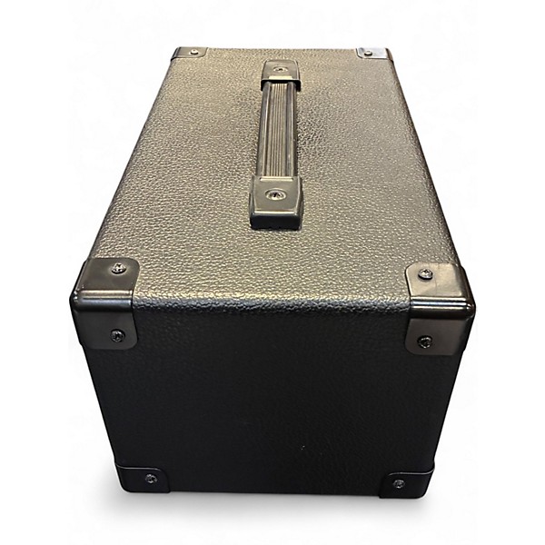 Used Peavey ValveKing 20MH Tube Guitar Amp Head