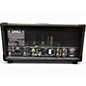 Used Peavey ValveKing 20MH Tube Guitar Amp Head