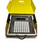 Used Ableton Push 2 MIDI Controller thumbnail