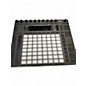 Used Ableton Push 2 MIDI Controller