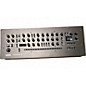 Used KORG Minilogue XD MODULE Synthesizer thumbnail