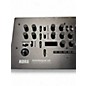 Used KORG Minilogue XD MODULE Synthesizer