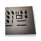 Used KORG Minilogue XD MODULE Synthesizer