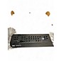 Used KORG Minilogue XD MODULE Synthesizer