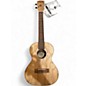 Used Kahua KA-27ASH Maple Ukulele thumbnail