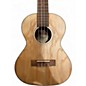 Used Kahua KA-27ASH Maple Ukulele