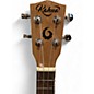 Used Kahua KA-27ASH Maple Ukulele