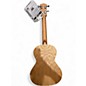 Used Kahua KA-27ASH Maple Ukulele