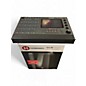 Used Akai Professional MPC Live 2 Production Controller thumbnail