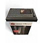 Used Akai Professional MPC Live 2 Production Controller
