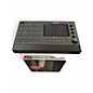 Used Akai Professional MPC Live 2 Production Controller