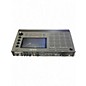Used Akai Professional MPC Live 2 Production Controller