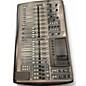 Used Behringer X32 Core Digital Mixer thumbnail