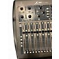 Used Behringer X32 Core Digital Mixer