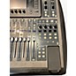 Used Behringer X32 Core Digital Mixer