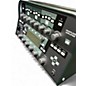Used Kemper HEAD AND FOOTSWITCH Solid State Guitar Amp Head