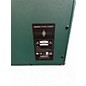 Used Kemper 200-Watt 1x12 KABENET  Guitar Power Amp