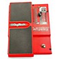 Used DigiTech Whammy 4 Pitch Shifting Effect Pedal thumbnail
